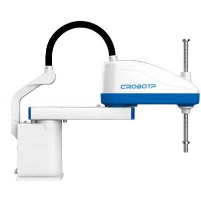 Scara Loading Handling Robot